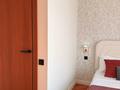 2-комнатная квартира · 45 м² · 7/12 этаж, Туран 55/4 за 330 000 ₸ в Астане — фото 4