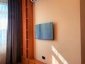 2-комнатная квартира · 45 м² · 7/12 этаж, Туран 55/4 за 330 000 ₸ в Астане — фото 8