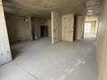 4-комнатная квартира · 133.57 м² · 8/12 этаж, мкр Нурсат 2 4 — Рядом с акиматом за ~ 72.8 млн 〒 в Шымкенте, Каратауский р-н — фото 6