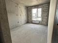 4-комнатная квартира · 133.57 м² · 8/12 этаж, мкр Нурсат 2 4 — Рядом с акиматом за ~ 72.8 млн 〒 в Шымкенте, Каратауский р-н — фото 7
