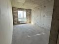 4-комнатная квартира · 133.57 м² · 8/12 этаж, мкр Нурсат 2 4 — Рядом с акиматом за ~ 72.8 млн 〒 в Шымкенте, Каратауский р-н — фото 8