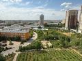4-комнатная квартира · 133.57 м² · 8/12 этаж, мкр Нурсат 2 4 — Рядом с акиматом за ~ 72.8 млн 〒 в Шымкенте, Каратауский р-н — фото 10
