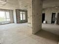 4-комнатная квартира · 133.57 м² · 8/12 этаж, мкр Нурсат 2 4 — Рядом с акиматом за ~ 72.8 млн 〒 в Шымкенте, Каратауский р-н — фото 12