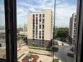 4-комнатная квартира · 133.57 м² · 8/12 этаж, мкр Нурсат 2 4 — Рядом с акиматом за ~ 72.8 млн 〒 в Шымкенте, Каратауский р-н — фото 13