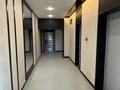 4-комнатная квартира · 133.57 м² · 8/12 этаж, мкр Нурсат 2 4 — Рядом с акиматом за ~ 72.8 млн 〒 в Шымкенте, Каратауский р-н — фото 3
