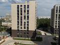 4-комнатная квартира · 133.57 м² · 8/12 этаж, мкр Нурсат 2 4 — Рядом с акиматом за ~ 72.8 млн 〒 в Шымкенте, Каратауский р-н — фото 5