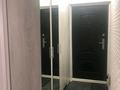 2-комнатная квартира · 73.9 м² · 3/18 этаж, Брусиловского — Есенжанова за 48 млн ₸ в Алматы, Алмалинский р-н — фото 2