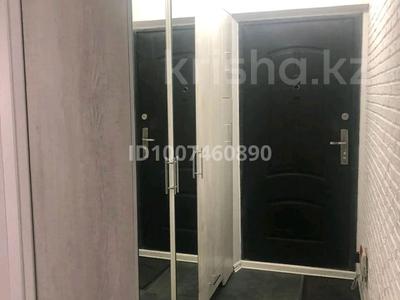 2-комнатная квартира · 73.9 м² · 3/18 этаж, Брусиловского — Есенжанова за 48 млн 〒 в Алматы, Алмалинский р-н