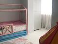 2-комнатная квартира · 73.9 м² · 3/18 этаж, Брусиловского — Есенжанова за 48 млн ₸ в Алматы, Алмалинский р-н — фото 3