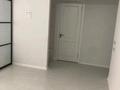 2-комнатная квартира · 73.9 м² · 3/18 этаж, Брусиловского — Есенжанова за 48 млн ₸ в Алматы, Алмалинский р-н — фото 5