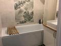 2-комнатная квартира · 73.9 м² · 3/18 этаж, Брусиловского — Есенжанова за 48 млн ₸ в Алматы, Алмалинский р-н — фото 6