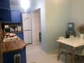 2-комнатная квартира · 73.9 м² · 3/18 этаж, Брусиловского — Есенжанова за 48 млн ₸ в Алматы, Алмалинский р-н — фото 8