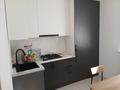 3-комнатная квартира · 80 м² · 3/5 этаж, мкр Бозарык 688/5 за 140 000 ₸ в Шымкенте, Абайский р-н