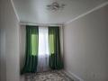 3-комнатная квартира · 80 м² · 3/5 этаж, мкр Бозарык 688/5 за 140 000 ₸ в Шымкенте, Абайский р-н — фото 2