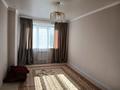 3-комнатная квартира · 80 м² · 3/5 этаж, мкр Бозарык 688/5 за 140 000 ₸ в Шымкенте, Абайский р-н — фото 3