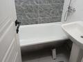3-комнатная квартира · 80 м² · 3/5 этаж, мкр Бозарык 688/5 за 140 000 ₸ в Шымкенте, Абайский р-н — фото 6