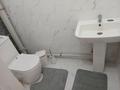 3-комнатная квартира · 80 м² · 3/5 этаж, мкр Бозарык 688/5 за 140 000 ₸ в Шымкенте, Абайский р-н — фото 7