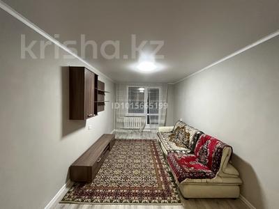 3-комнатная квартира · 60 м² · 4/5 этаж, Юность 43 за 200 000 ₸ в Семее