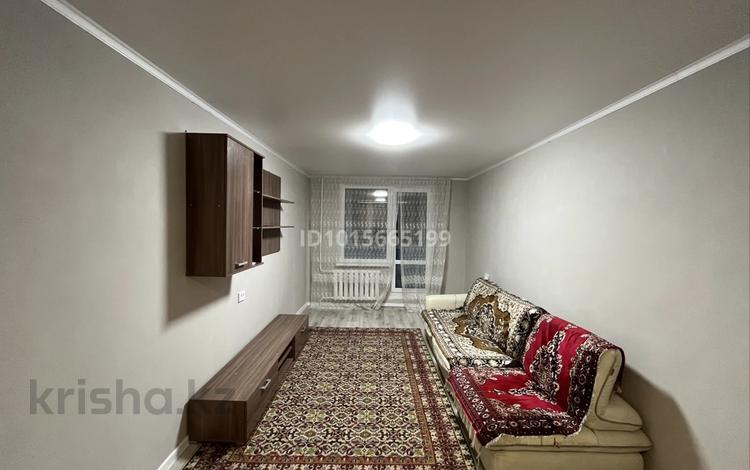 3-комнатная квартира · 60 м² · 4/5 этаж, Юность 43 за 200 000 ₸ в Семее — фото 2