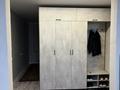 3-комнатная квартира · 60 м² · 4/5 этаж, Юность 43 за 200 000 ₸ в Семее — фото 2