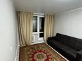 3-комнатная квартира · 60 м² · 4/5 этаж, Юность 43 за 200 000 ₸ в Семее — фото 3