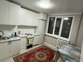 3-комнатная квартира · 60 м² · 4/5 этаж, Юность 43 за 200 000 ₸ в Семее — фото 5