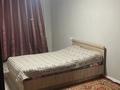 3-комнатная квартира · 60 м² · 4/5 этаж, Юность 43 за 200 000 ₸ в Семее — фото 7