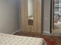3-комнатная квартира · 60 м² · 4/5 этаж, Юность 43 за 200 000 ₸ в Семее — фото 8