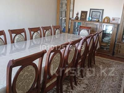 3-комнатная квартира · 74 м² · 2/5 этаж, Айтмурат Шаменова 8 за 26 млн ₸ в 