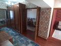 3-комнатная квартира · 74 м² · 2/5 этаж, Айтмурат Шаменова 8 за 26 млн ₸ в  — фото 10