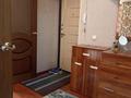 3-комнатная квартира · 74 м² · 2/5 этаж, Айтмурат Шаменова 8 за 26 млн ₸ в  — фото 2