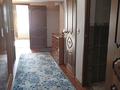 3-комнатная квартира · 74 м² · 2/5 этаж, Айтмурат Шаменова 8 за 26 млн ₸ в  — фото 3