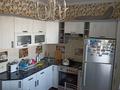 3-комнатная квартира · 74 м² · 2/5 этаж, Айтмурат Шаменова 8 за 26 млн ₸ в  — фото 6