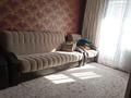 3-комнатная квартира · 74 м² · 2/5 этаж, Айтмурат Шаменова 8 за 26 млн ₸ в  — фото 7