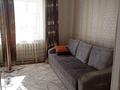 3-комнатная квартира · 74 м² · 2/5 этаж, Айтмурат Шаменова 8 за 26 млн ₸ в  — фото 8