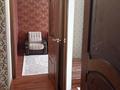 3-комнатная квартира · 74 м² · 2/5 этаж, Айтмурат Шаменова 8 за 26 млн ₸ в  — фото 9