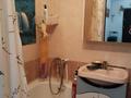 3-бөлмелі пәтер · 73.4 м² · 3/8 қабат, бокенбай батыра, бағасы: 25 млн ₸ в Актобе — фото 4