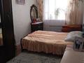 3-бөлмелі пәтер · 73.4 м² · 3/8 қабат, бокенбай батыра, бағасы: 25 млн ₸ в Актобе — фото 5