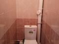 3-бөлмелі пәтер · 73.4 м² · 3/8 қабат, бокенбай батыра, бағасы: 25 млн ₸ в Актобе — фото 8