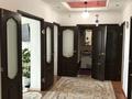 3-бөлмелі пәтер · 73.4 м² · 3/8 қабат, бокенбай батыра, бағасы: 25 млн ₸ в Актобе — фото 10