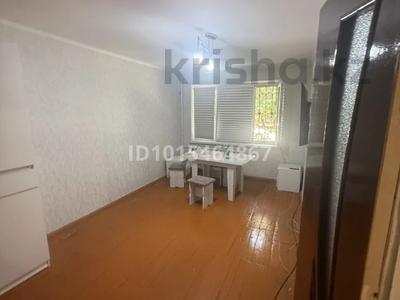 2-бөлмелі пәтер · 45 м² · 1/5 қабат, Акбулак ш/а. 5 — аватария, бағасы: 11.5 млн ₸ в Таразе, мкр Акбулак