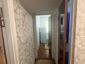 2-бөлмелі пәтер · 45 м² · 1/5 қабат, Акбулак ш/а. 5 — аватария, бағасы: 11.5 млн ₸ в Таразе, мкр Акбулак — фото 6