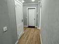 1-комнатная квартира · 42 м² · 4/9 этаж, 10 мкрн 2 за 25 000 ₸ в Аксае — фото 3