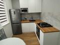 1-комнатная квартира · 42 м² · 4/9 этаж, 10 мкрн 2 за 25 000 ₸ в Аксае — фото 5