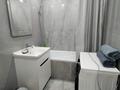 1-комнатная квартира · 42 м² · 4/9 этаж, 10 мкрн 2 за 25 000 ₸ в Аксае — фото 6