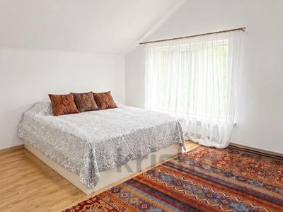 7-бөлмелі пәтер · 350 м² · 4/4 қабат, Тимирязева 42/3 — Ботанический сад, бағасы: 1.9 млн ₸ в Алматы, Бостандыкский р-н