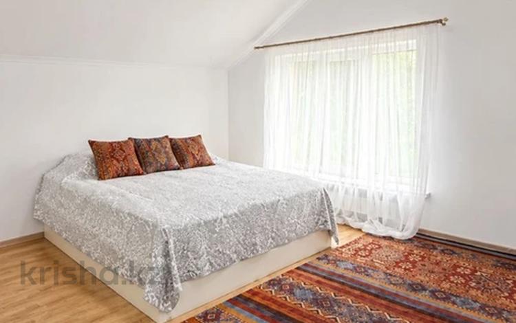 7-бөлмелі пәтер · 350 м² · 4/4 қабат, Тимирязева 42/3 — Ботанический сад, бағасы: 1.9 млн ₸ в Алматы, Бостандыкский р-н — фото 2