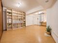 7-комнатная квартира · 350 м² · 4/4 этаж, Тимирязева 42/3 — Ботанический сад за 1.8 млн ₸ в Алматы, Бостандыкский р-н — фото 4