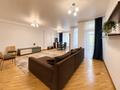 7-комнатная квартира · 350 м² · 4/4 этаж, Тимирязева 42/3 — Ботанический сад за 1.8 млн ₸ в Алматы, Бостандыкский р-н — фото 5