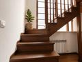 7-комнатная квартира · 350 м² · 4/4 этаж, Тимирязева 42/3 — Ботанический сад за 1.8 млн ₸ в Алматы, Бостандыкский р-н — фото 6